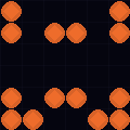 167.58.227.152