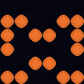 167.58.227.154