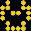 167.58.227.155