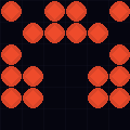 167.58.227.158