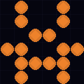 167.58.227.16