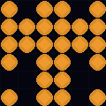 167.58.227.160