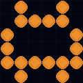 167.58.227.161