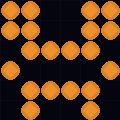 167.58.227.162