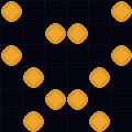 167.58.227.164