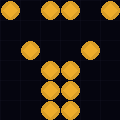 167.58.227.171