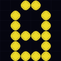 167.58.227.172