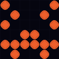 167.58.227.173