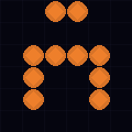 167.58.227.176