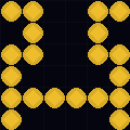 167.58.227.178