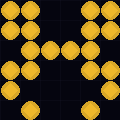 167.58.227.180
