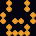 167.58.227.19