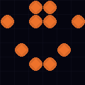 167.58.227.193