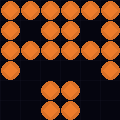 167.58.227.194