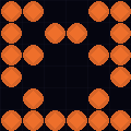 167.58.227.198