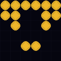 167.58.227.200