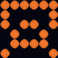 167.58.227.202