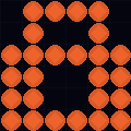 167.58.227.203