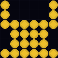 167.58.227.206
