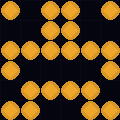 167.58.227.207