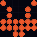 167.58.227.208