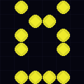167.58.227.209