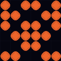167.58.227.218