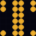 167.58.227.22