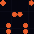 167.58.227.220