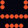 167.58.227.221