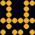 167.58.227.222