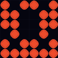 167.58.227.225