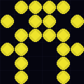 167.58.227.226