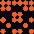 167.58.227.228