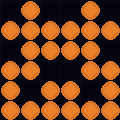 167.58.227.229