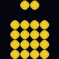 167.58.227.23