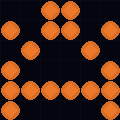 167.58.227.231