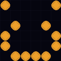 167.58.227.233