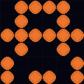 167.58.227.234