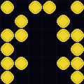 167.58.227.236