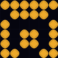 167.58.227.237