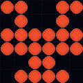167.58.227.24