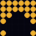 167.58.227.241