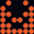 167.58.227.242