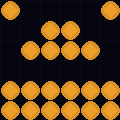 167.58.227.243