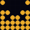 167.58.227.245