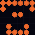 167.58.227.247