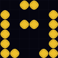 167.58.227.250