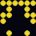 167.58.227.251