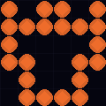 167.58.227.252